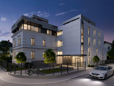 Stauffenstrasse_01_2