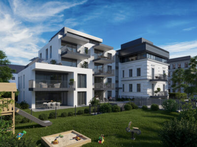 Stauffenstrasse_02_2