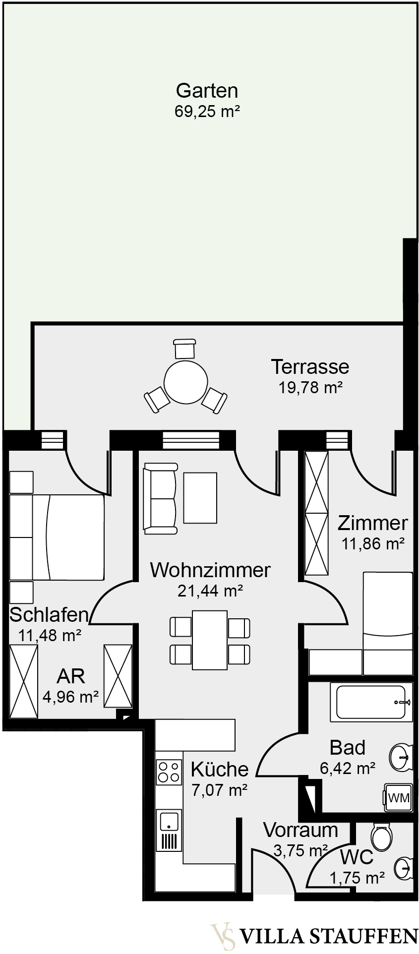 Stauffenstrasse_Grundrisse_Wohnungen_Top1_0809212